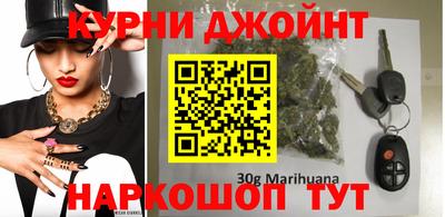 кокс Моздок